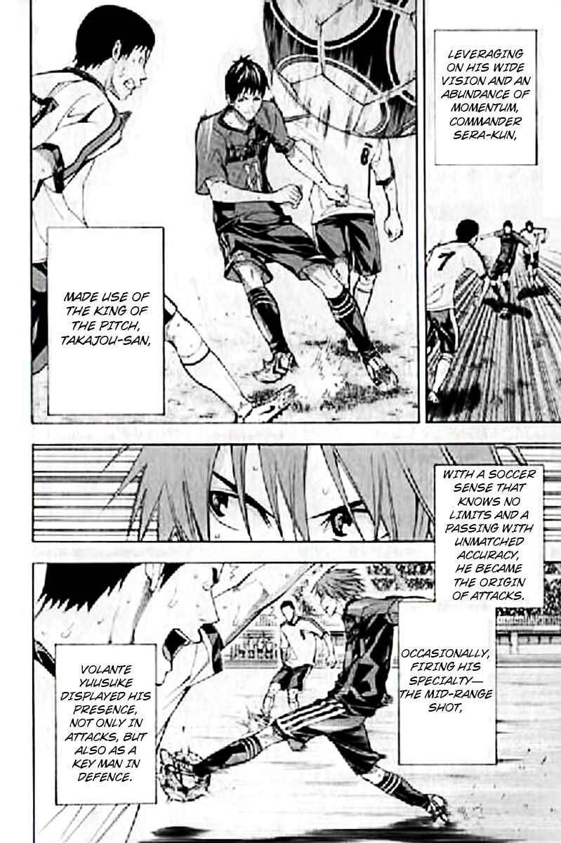 Chapter 163 - Page 4