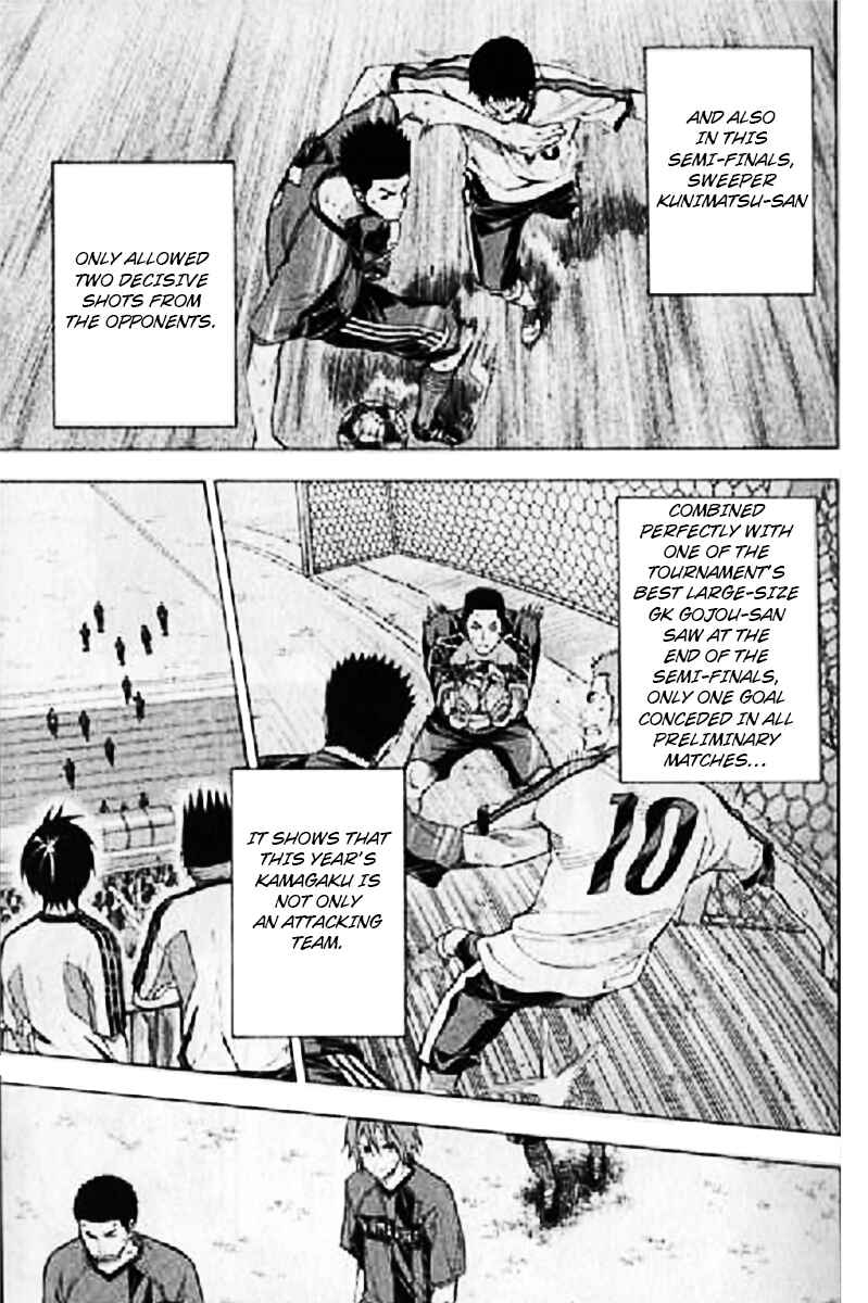 Chapter 163 - Page 5