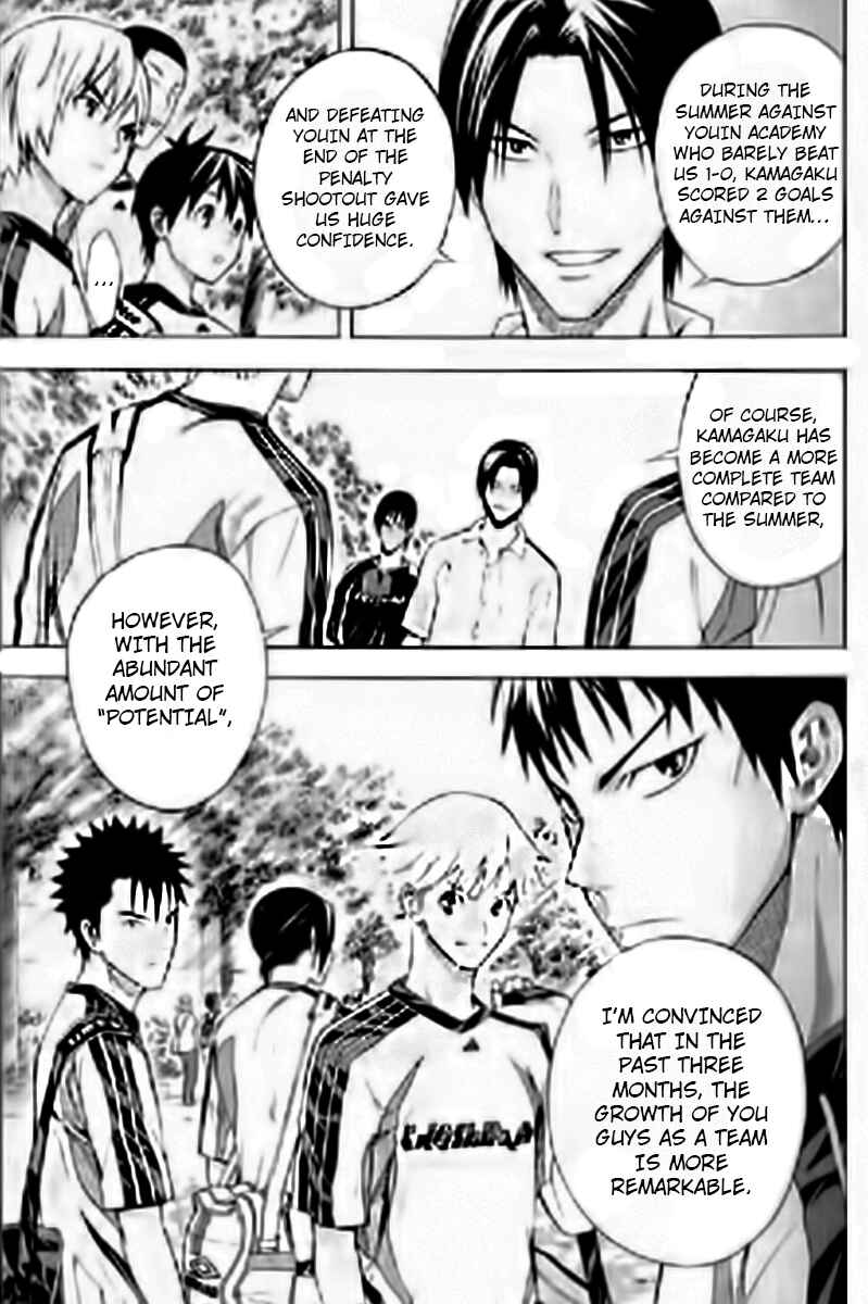 Chapter 163 - Page 9