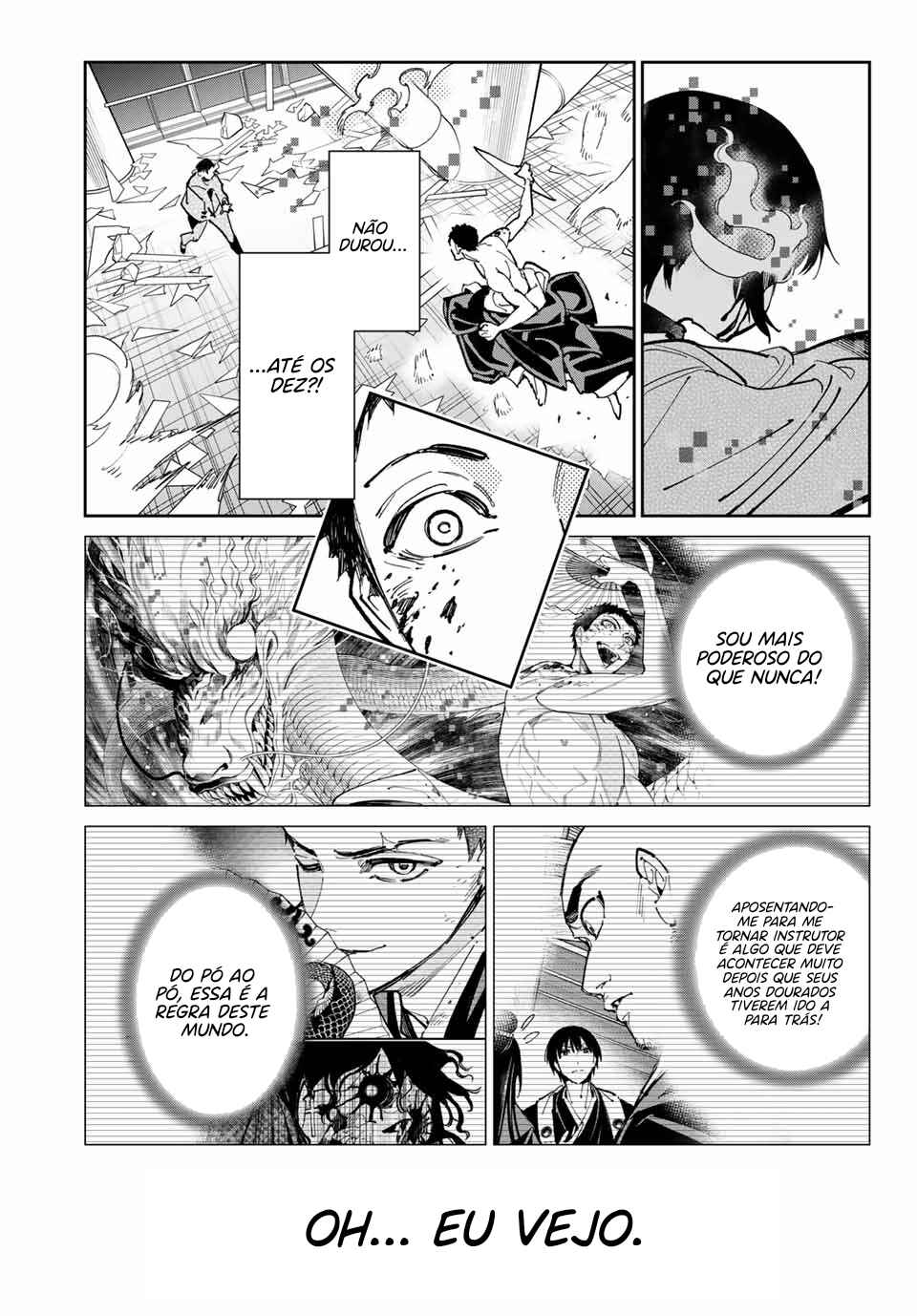 Chapter 90 - Page 14