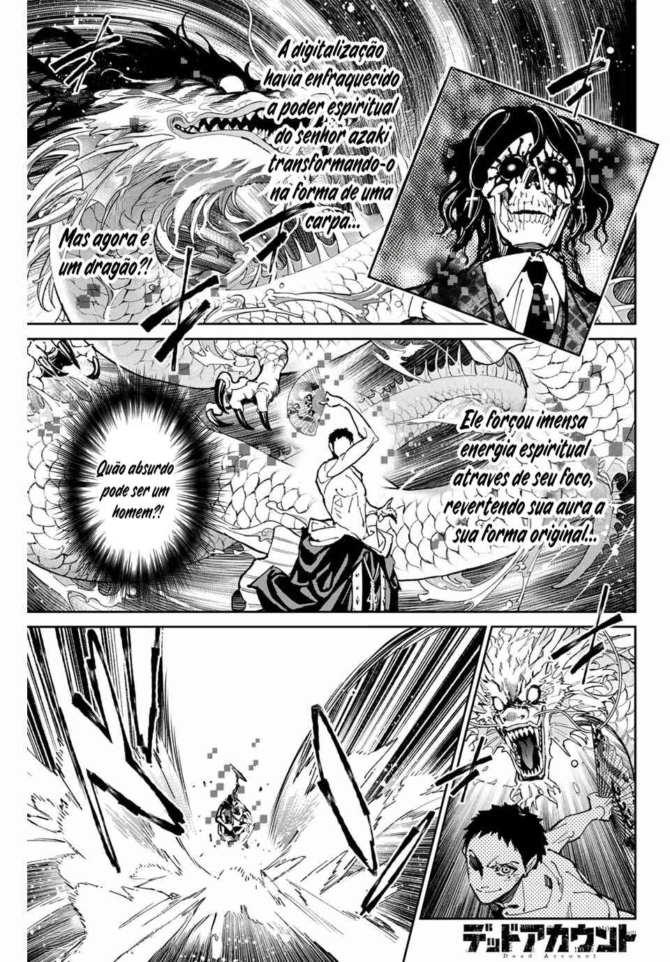 Chapter 90 - Page 3