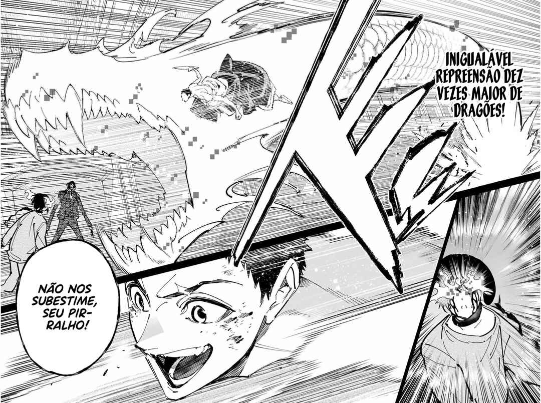 Chapter 90 - Page 4