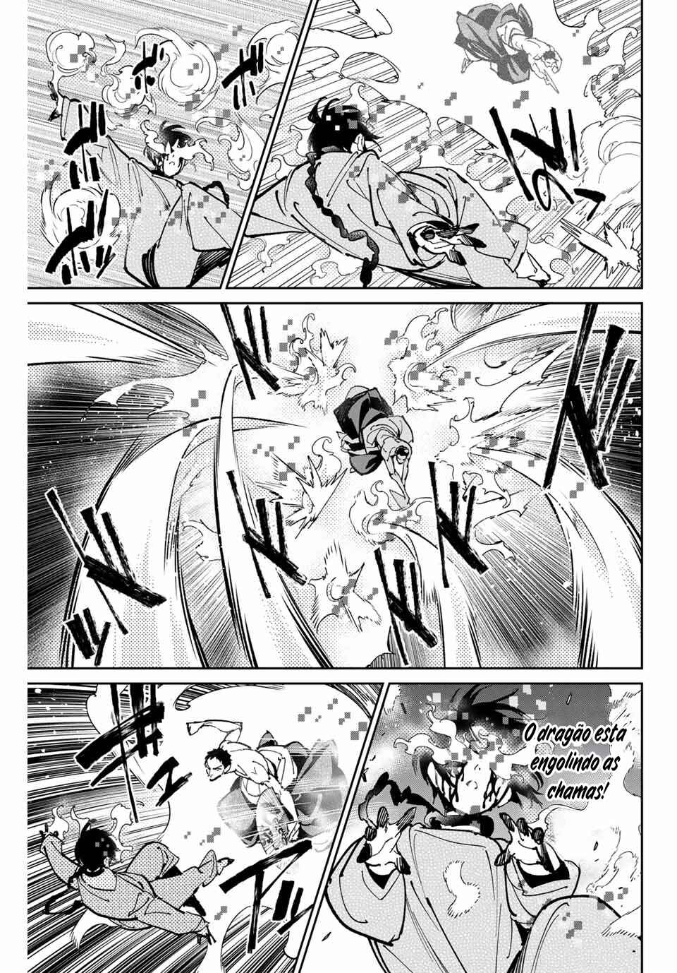 Chapter 90 - Page 6