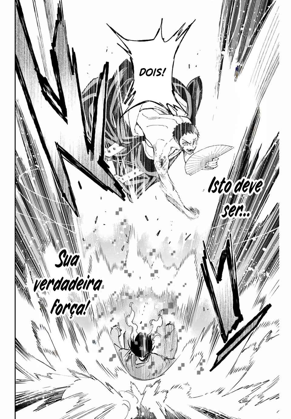 Chapter 90 - Page 7