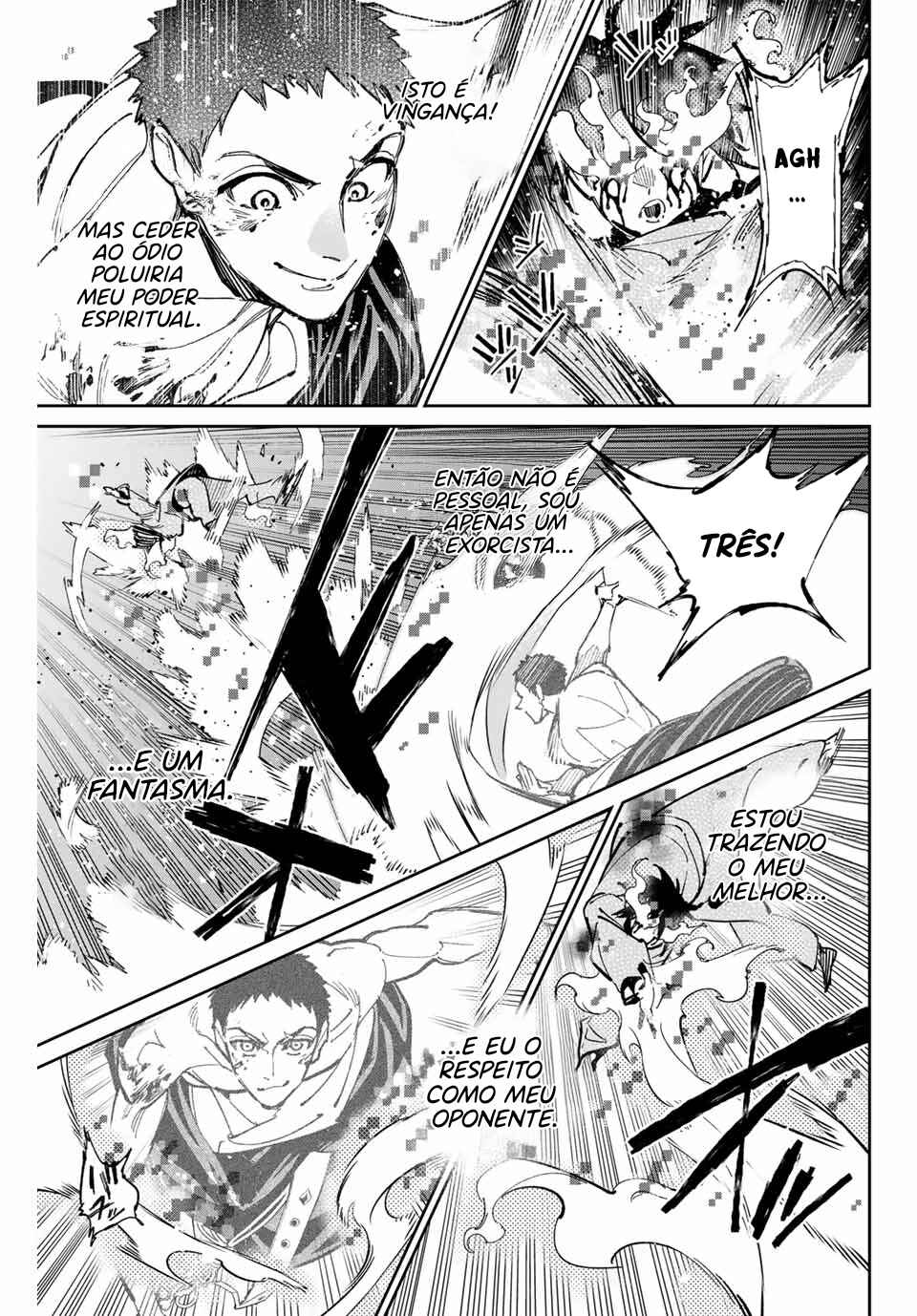 Chapter 90 - Page 8