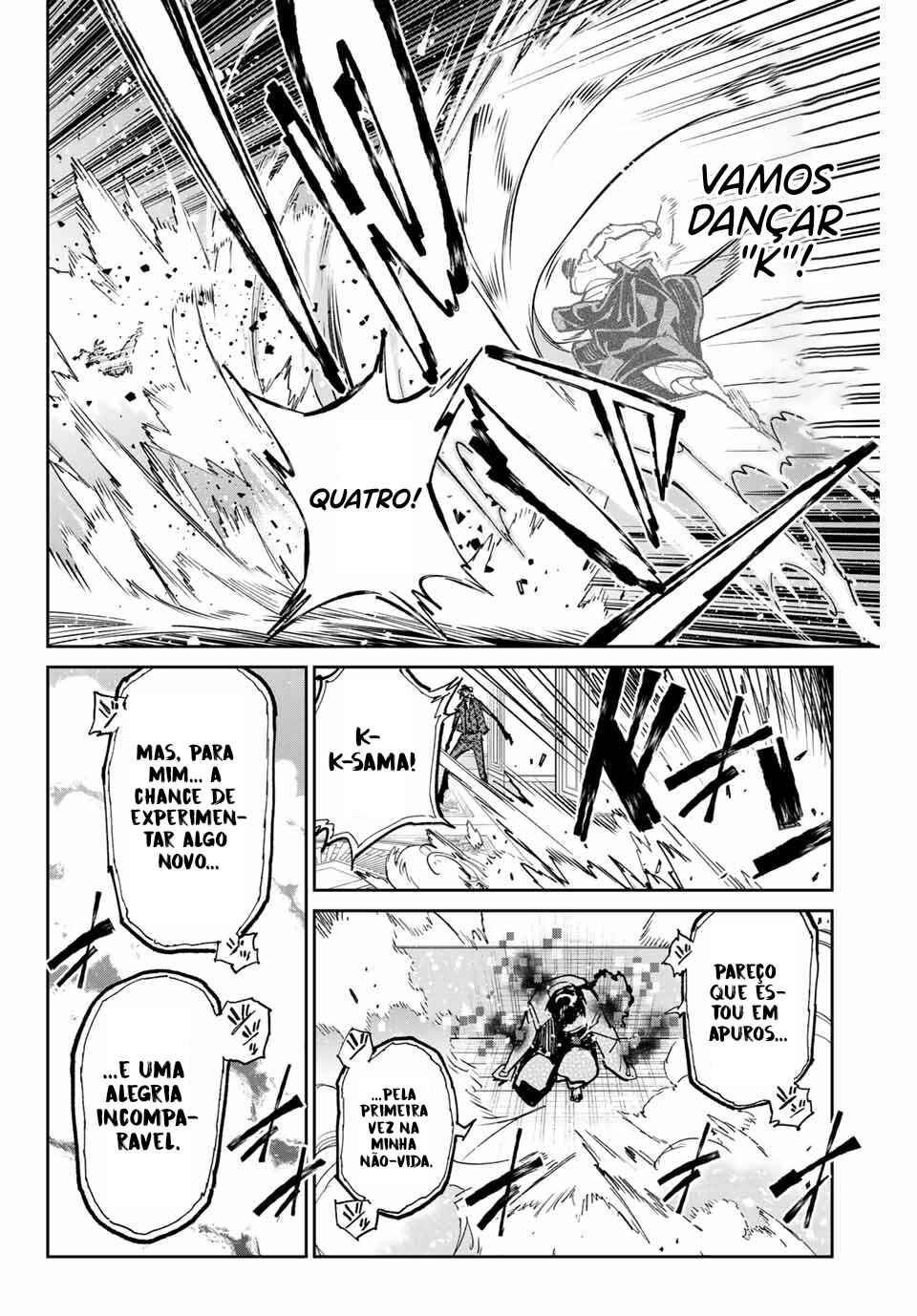 Chapter 90 - Page 9