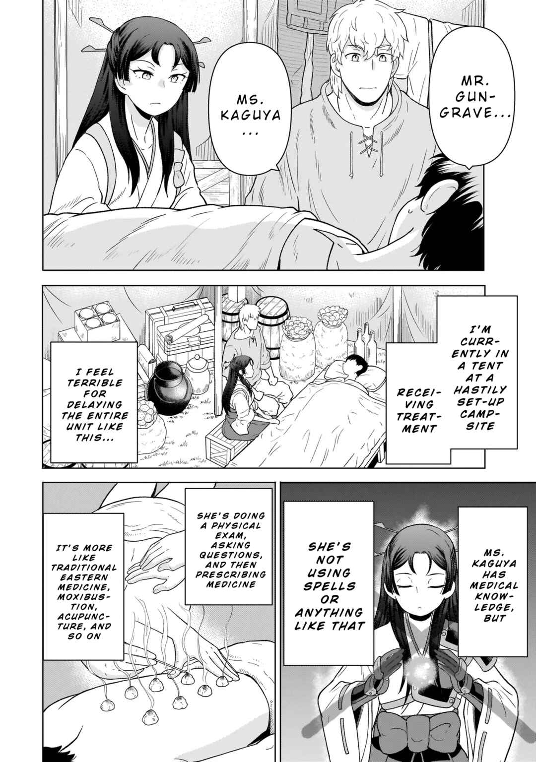 Chapter 9.1 - Page 10