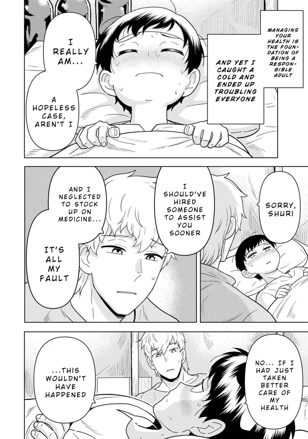 Chapter 9.1 - Page 12