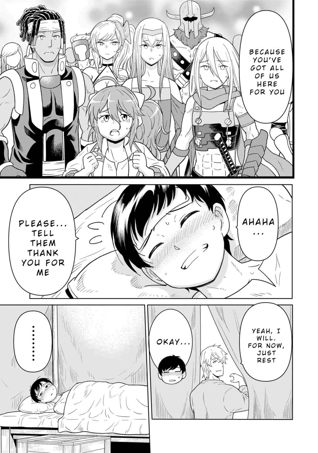 Chapter 9.1 - Page 15