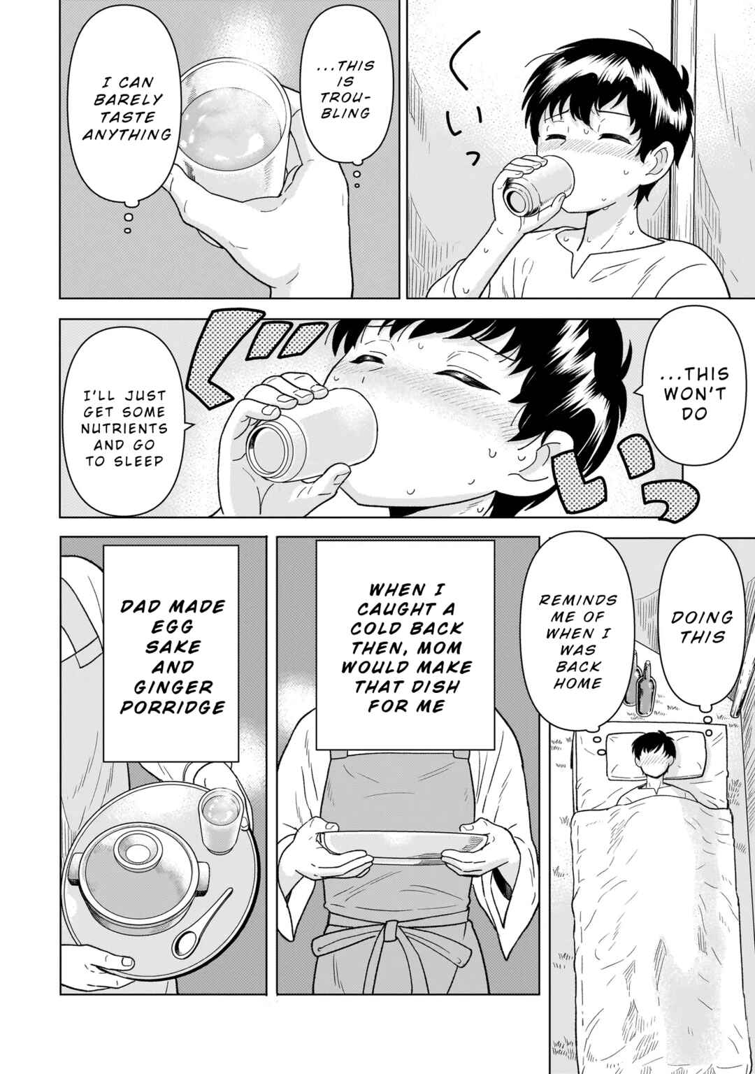 Chapter 9.1 - Page 18