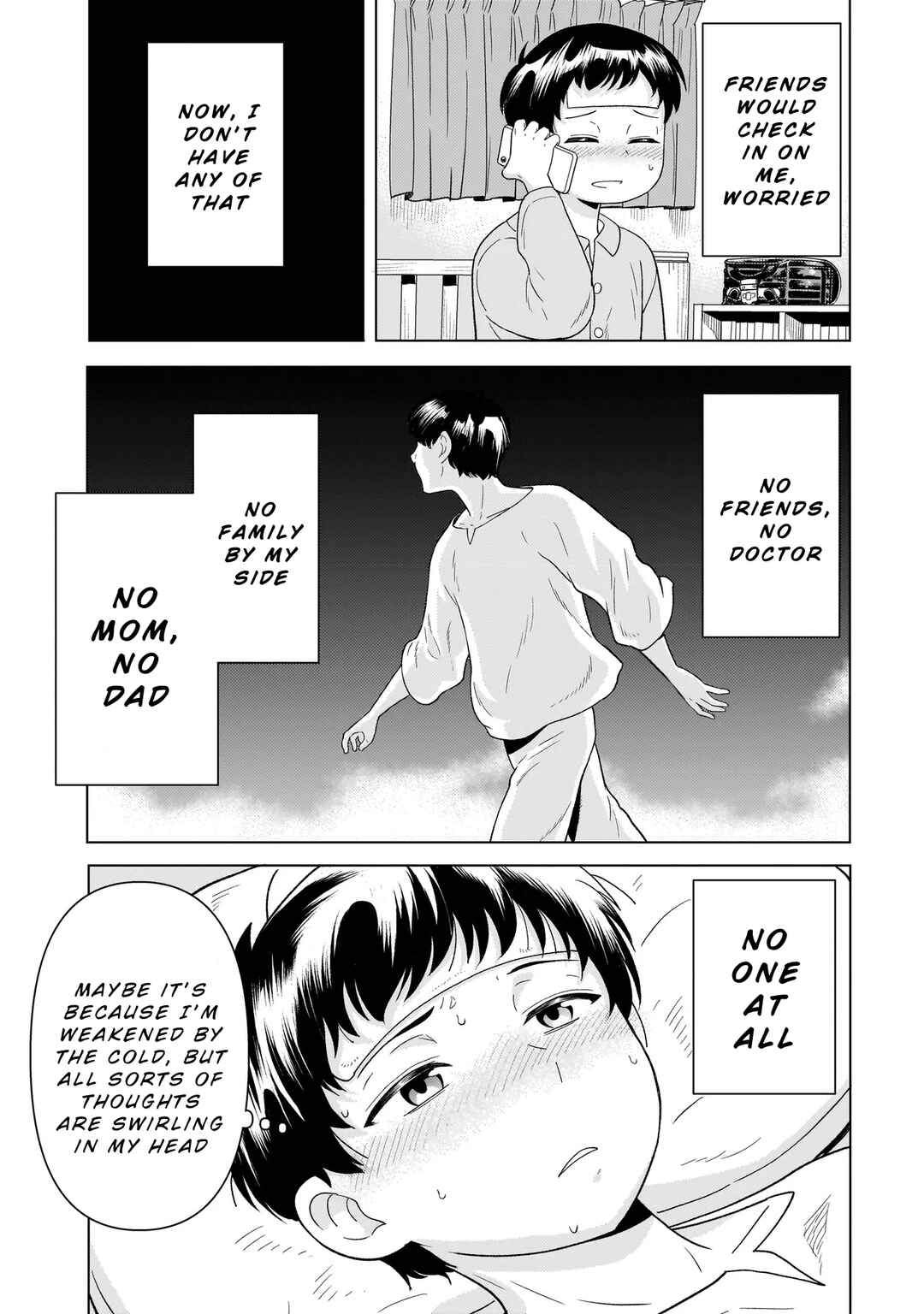 Chapter 9.1 - Page 19