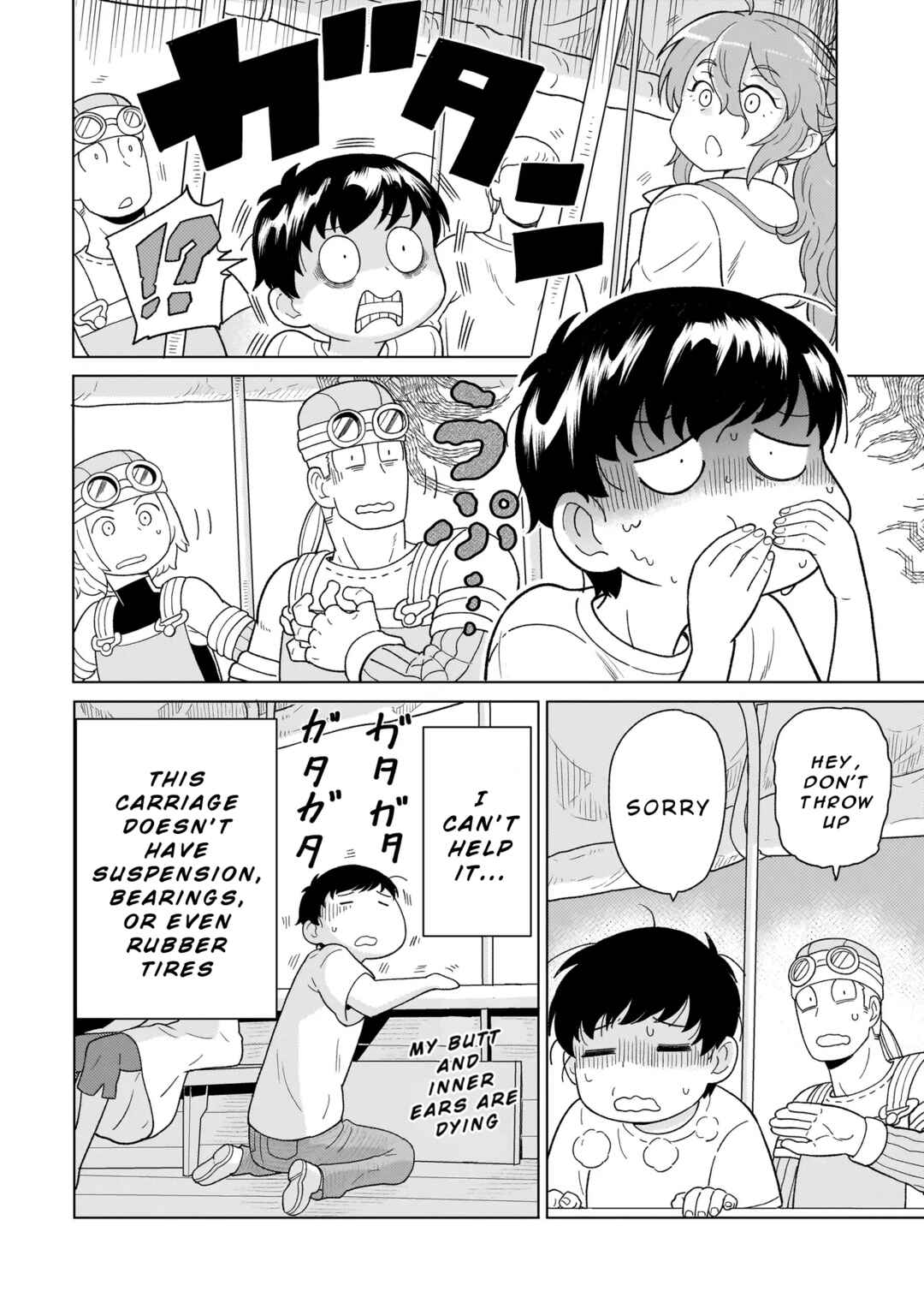 Chapter 9.1 - Page 4