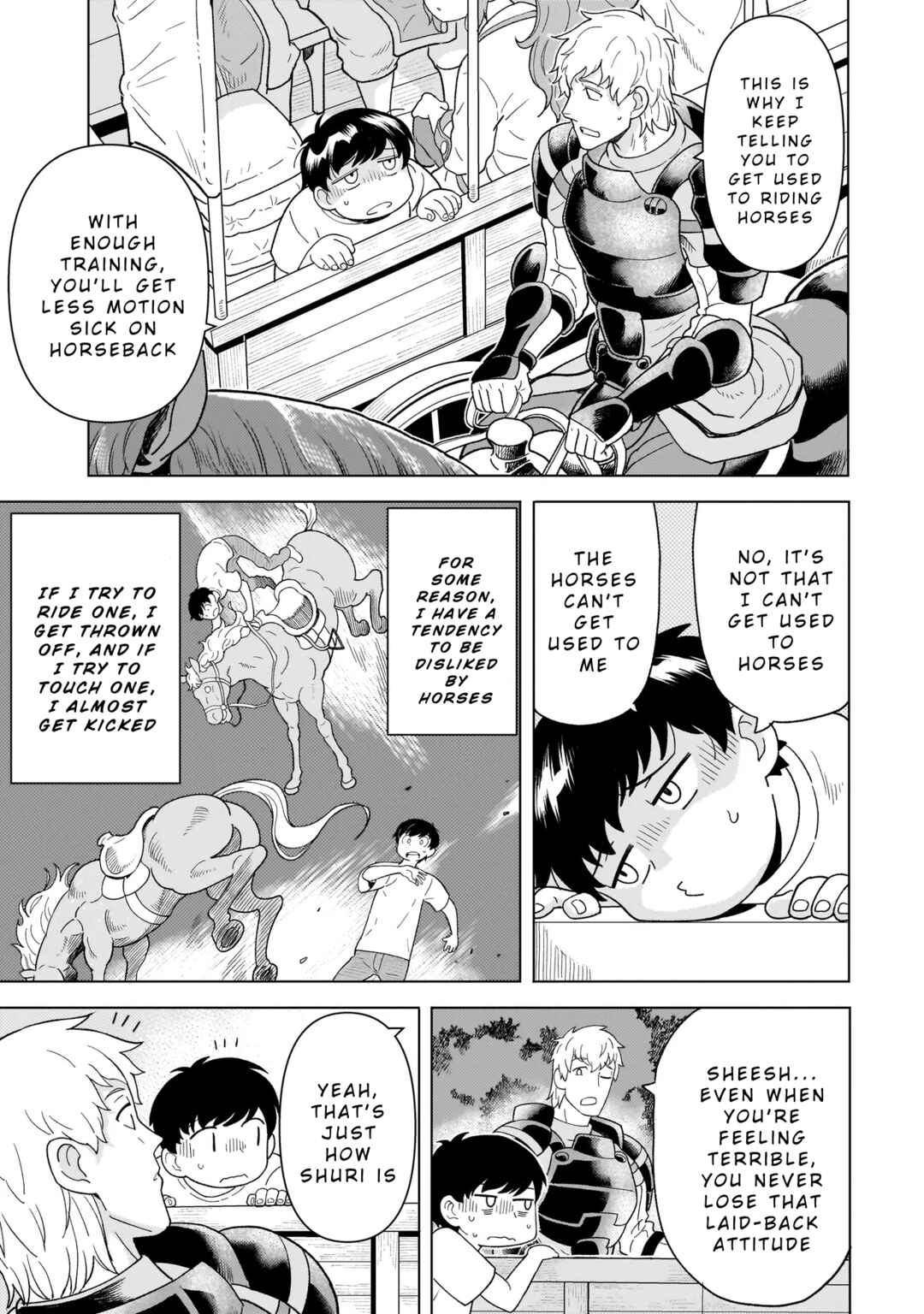 Chapter 9.1 - Page 5