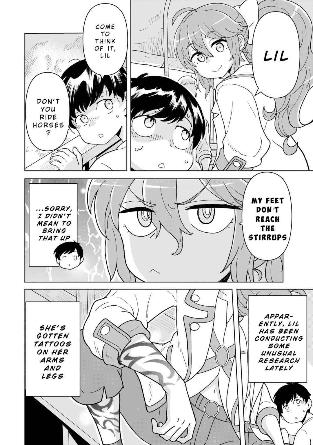 Chapter 9.1 - Page 6