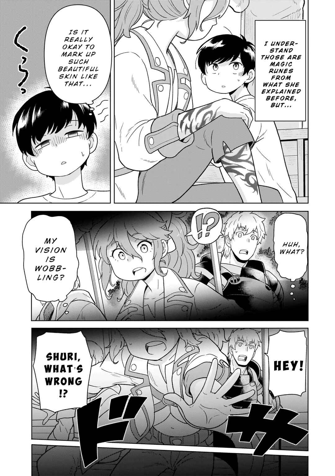 Chapter 9.1 - Page 7