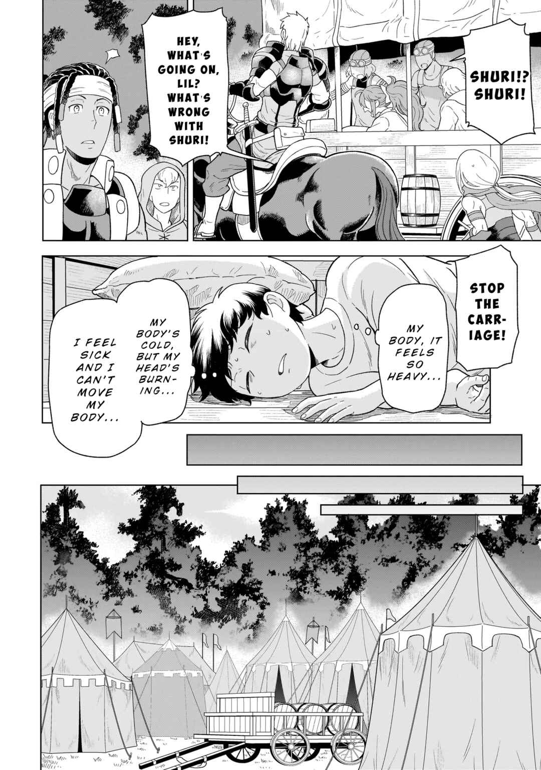 Chapter 9.1 - Page 8