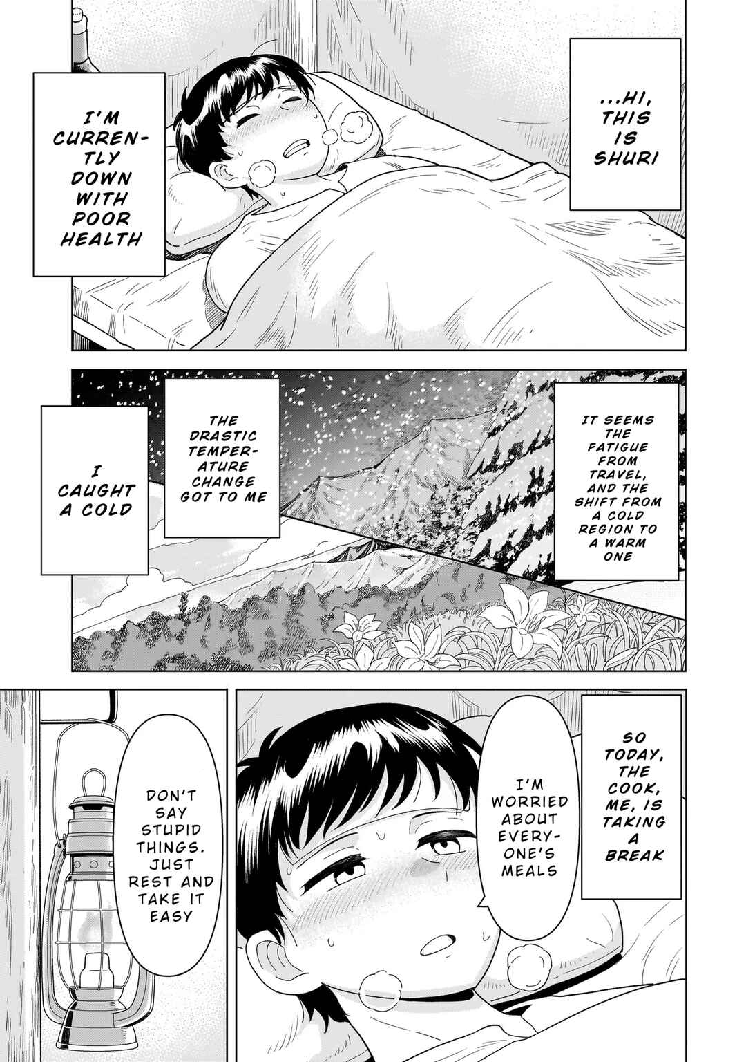 Chapter 9.1 - Page 9