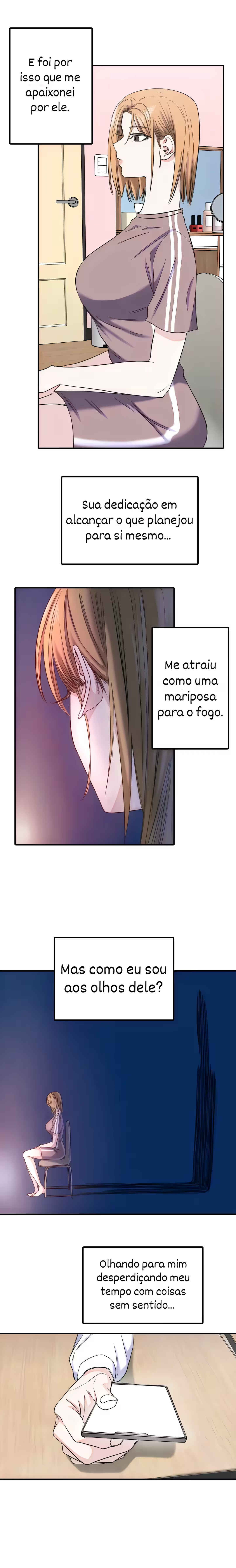 Chapter 176 - Page 10
