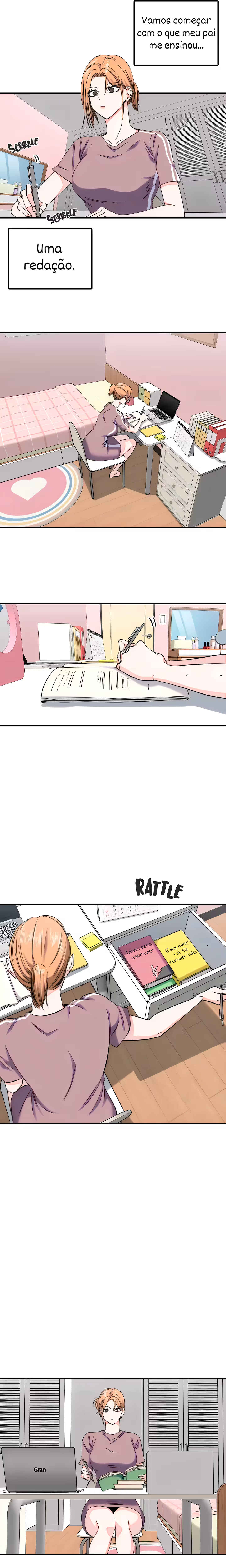 Chapter 176 - Page 13