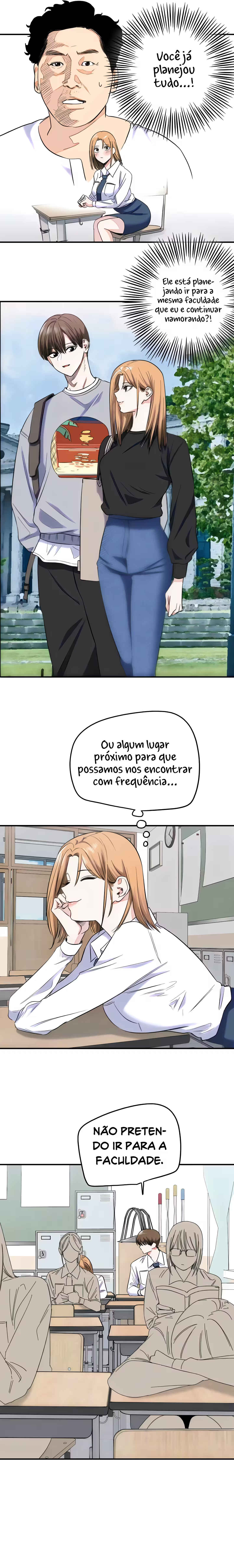 Chapter 176 - Page 4