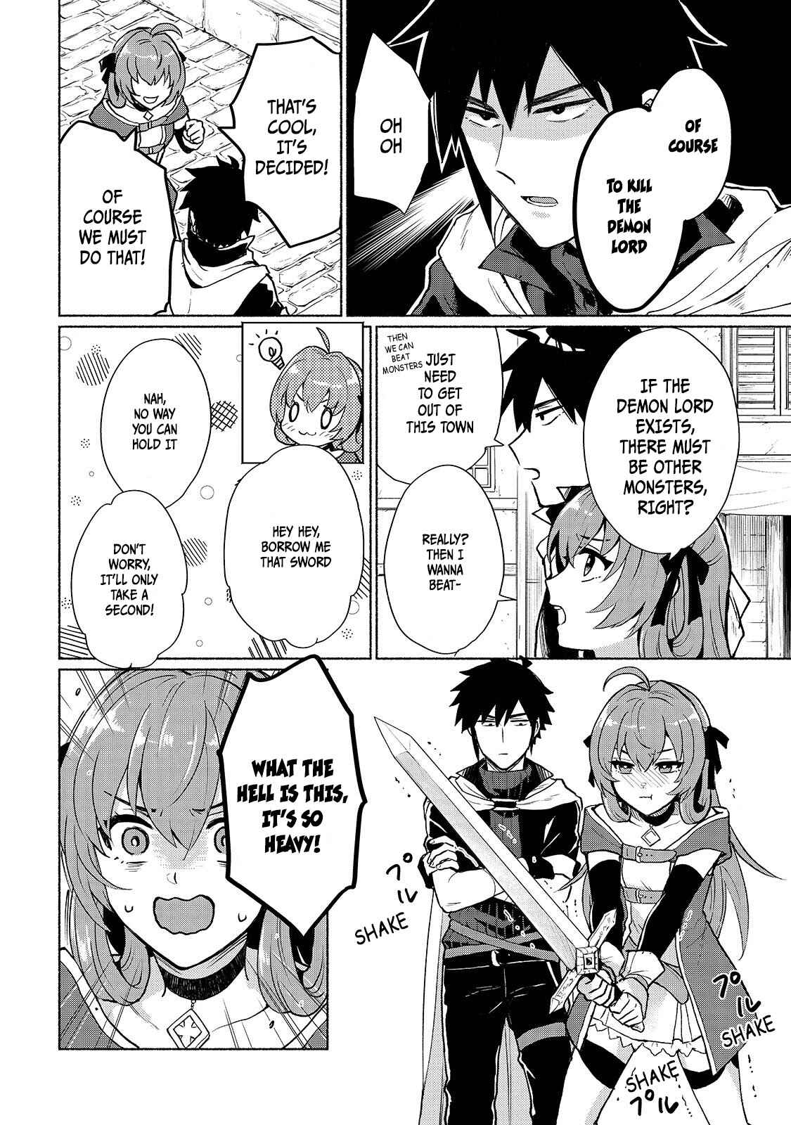 Chapter 2 - Page 2