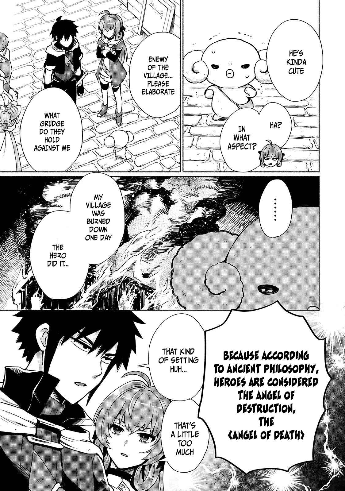 Chapter 2 - Page 5