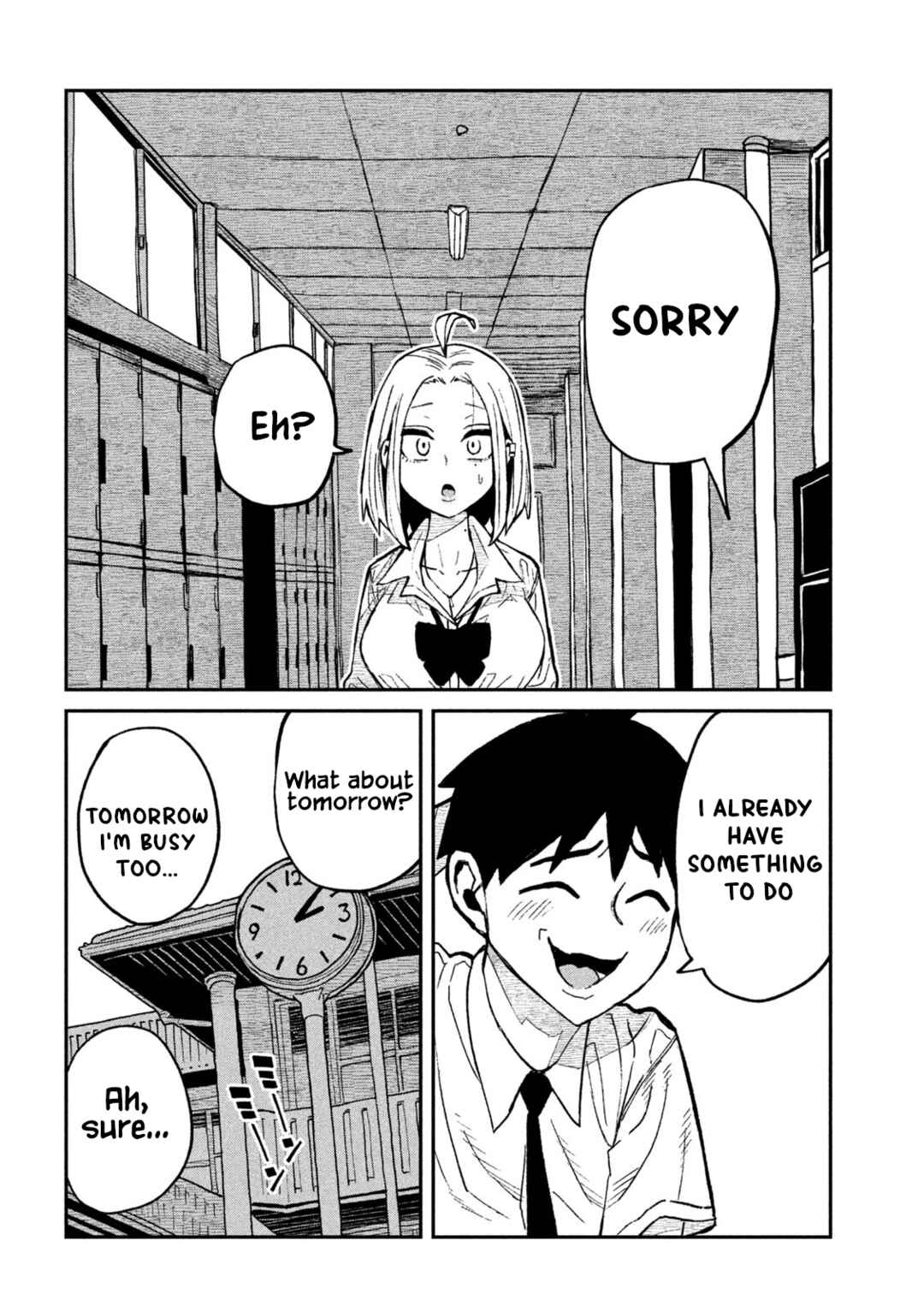 Chapter 72 - Page 2