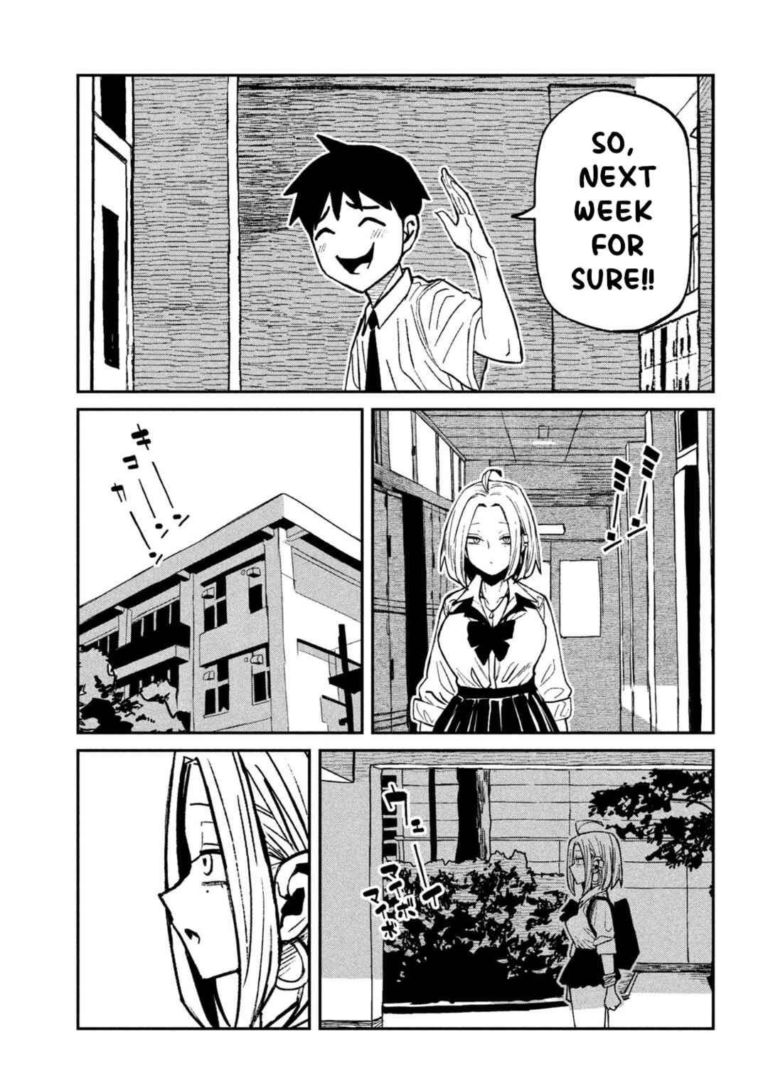 Chapter 72 - Page 3