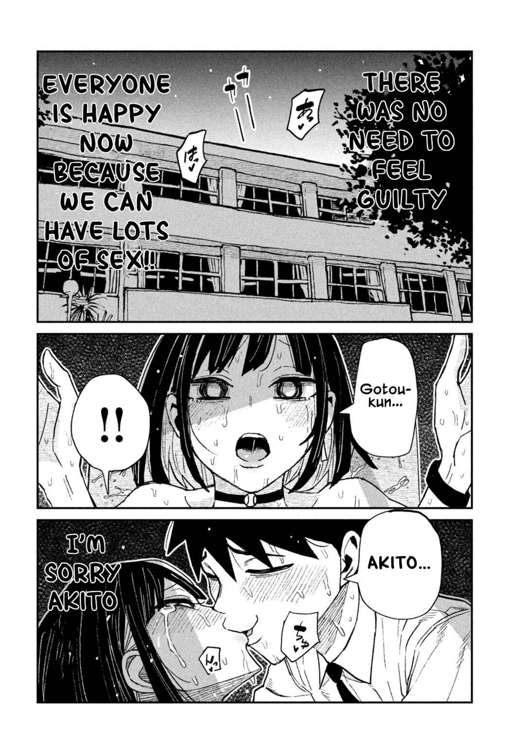 Chapter 72 - Page 9