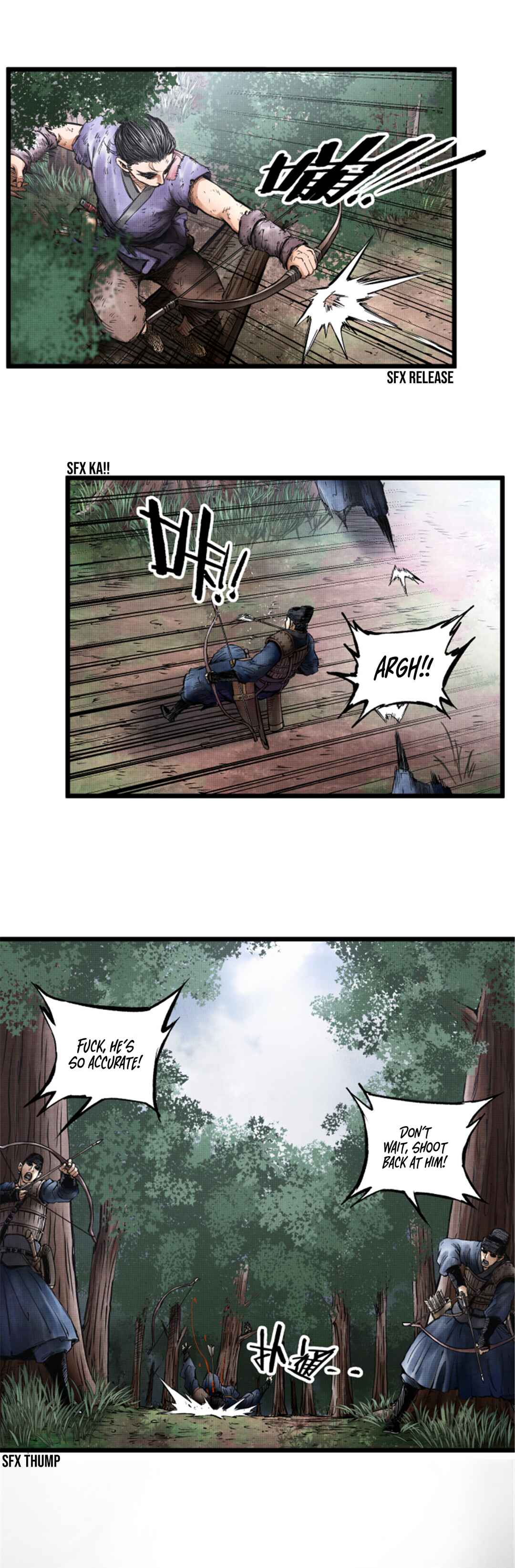 Chapter 7 - Page 11