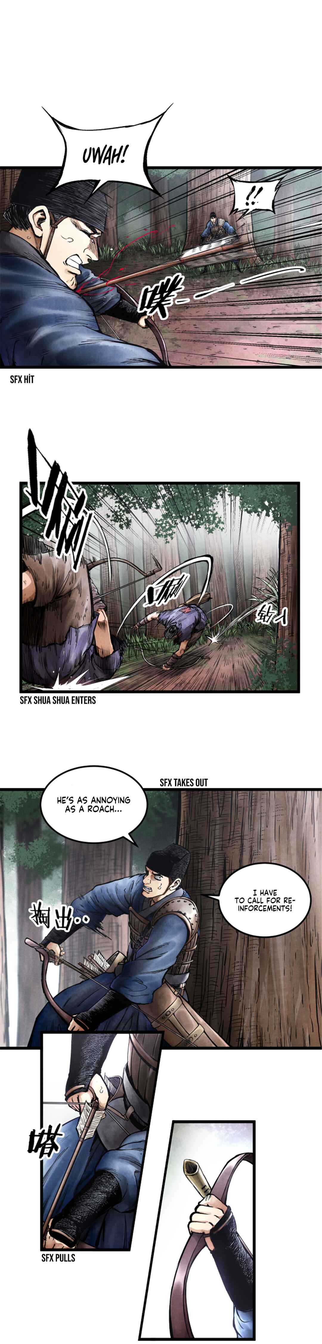 Chapter 7 - Page 14