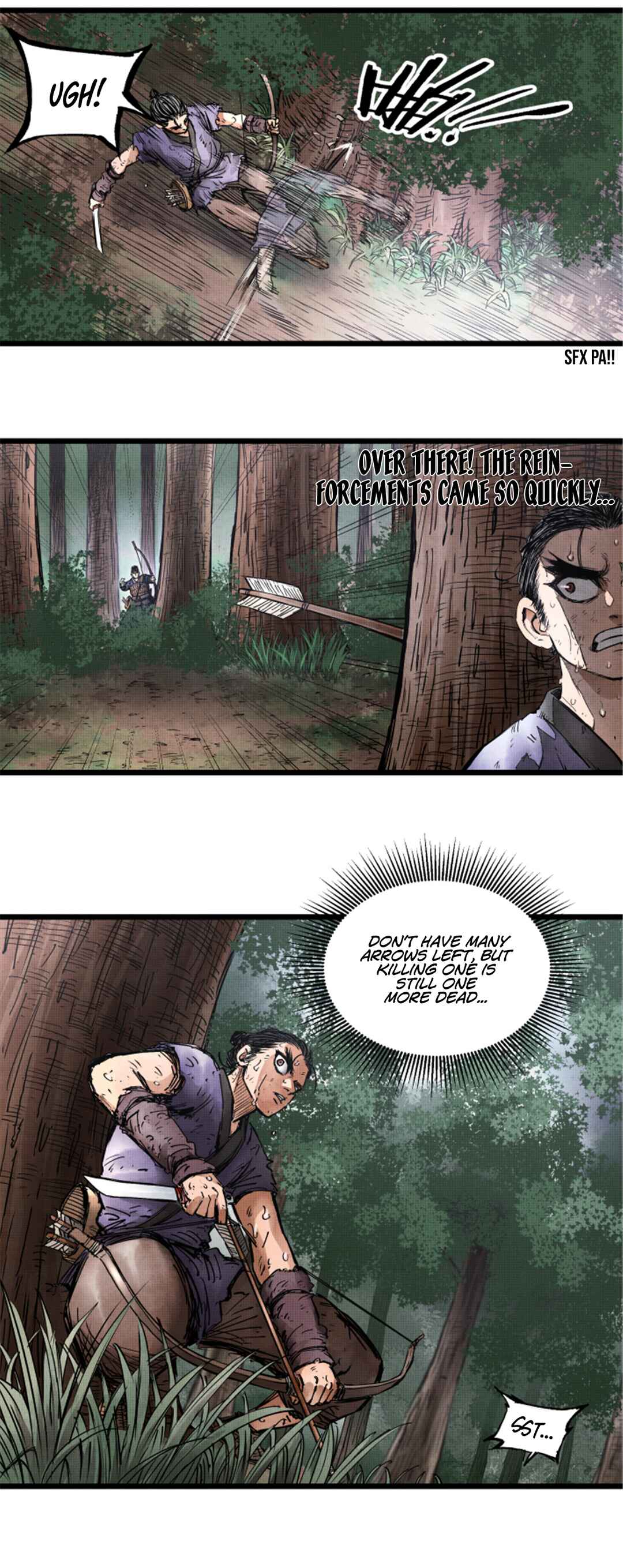 Chapter 7 - Page 17
