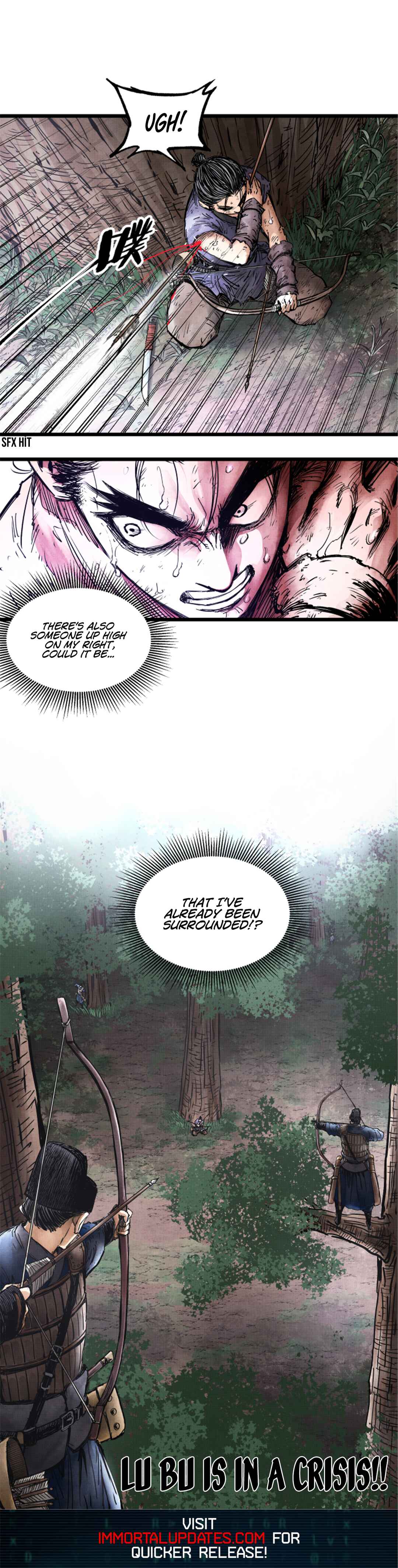 Chapter 7 - Page 19