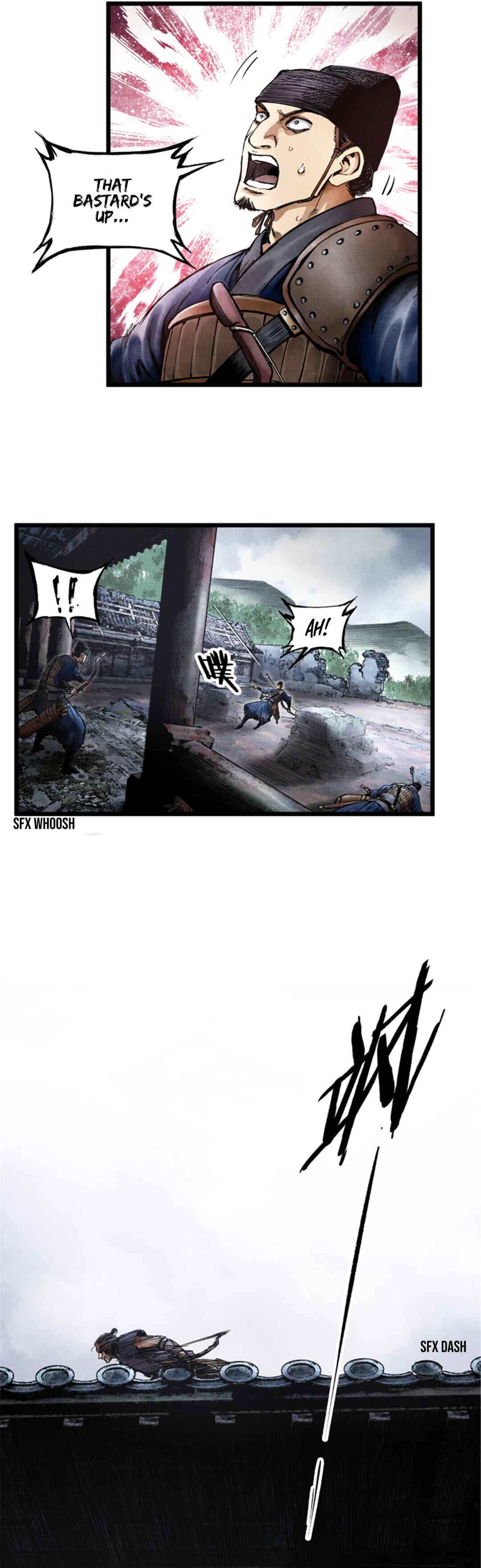 Chapter 7 - Page 6