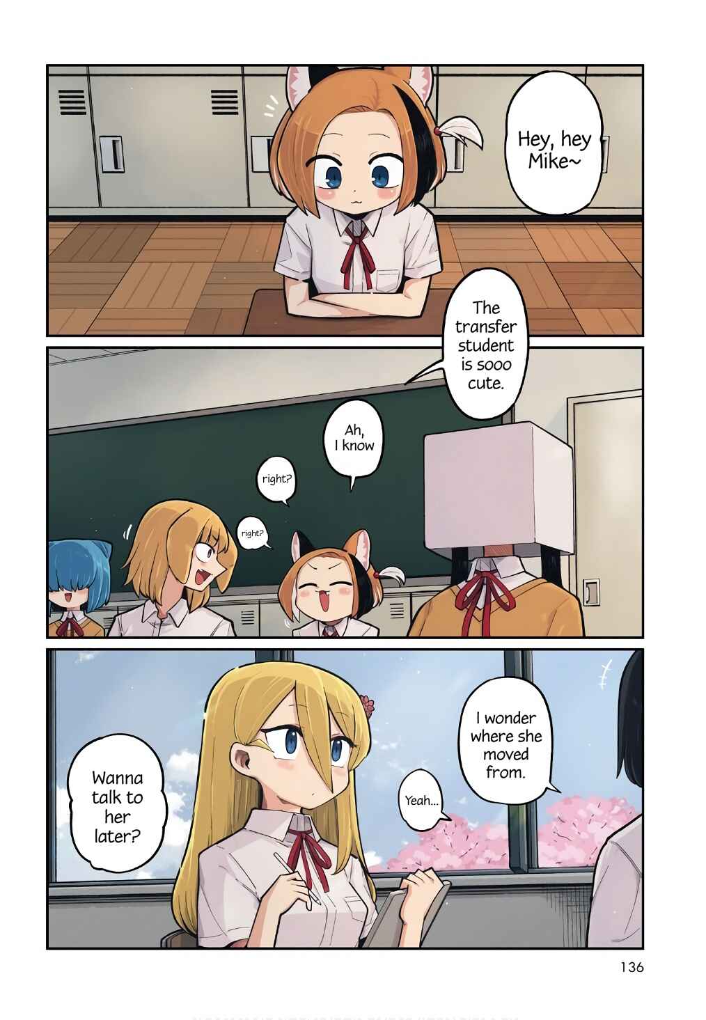 Chapter 1 - Page 5