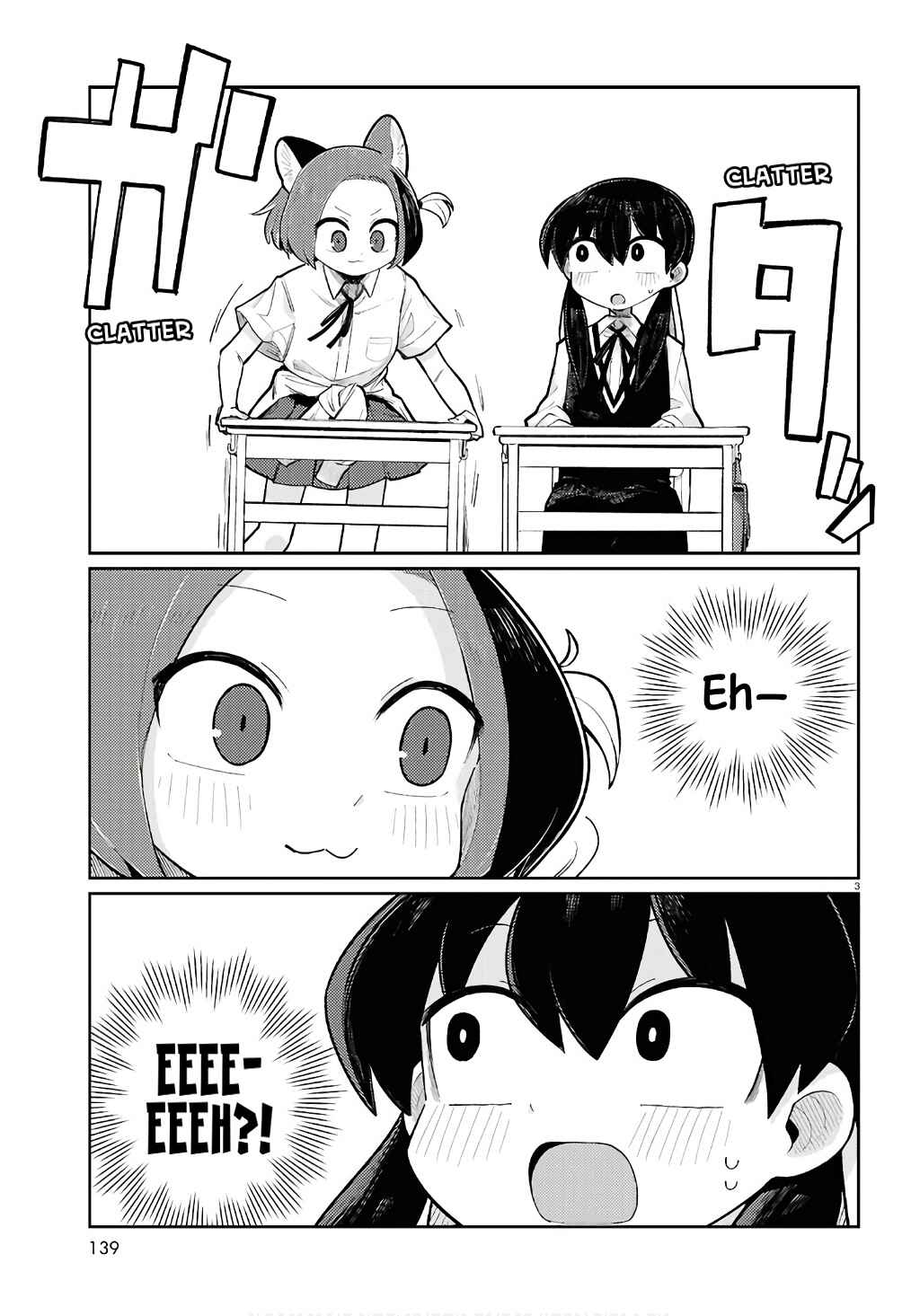 Chapter 1 - Page 8