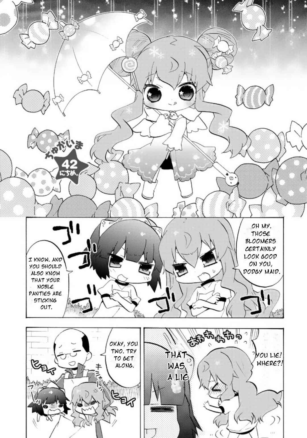 Chapter 42 - Page 2