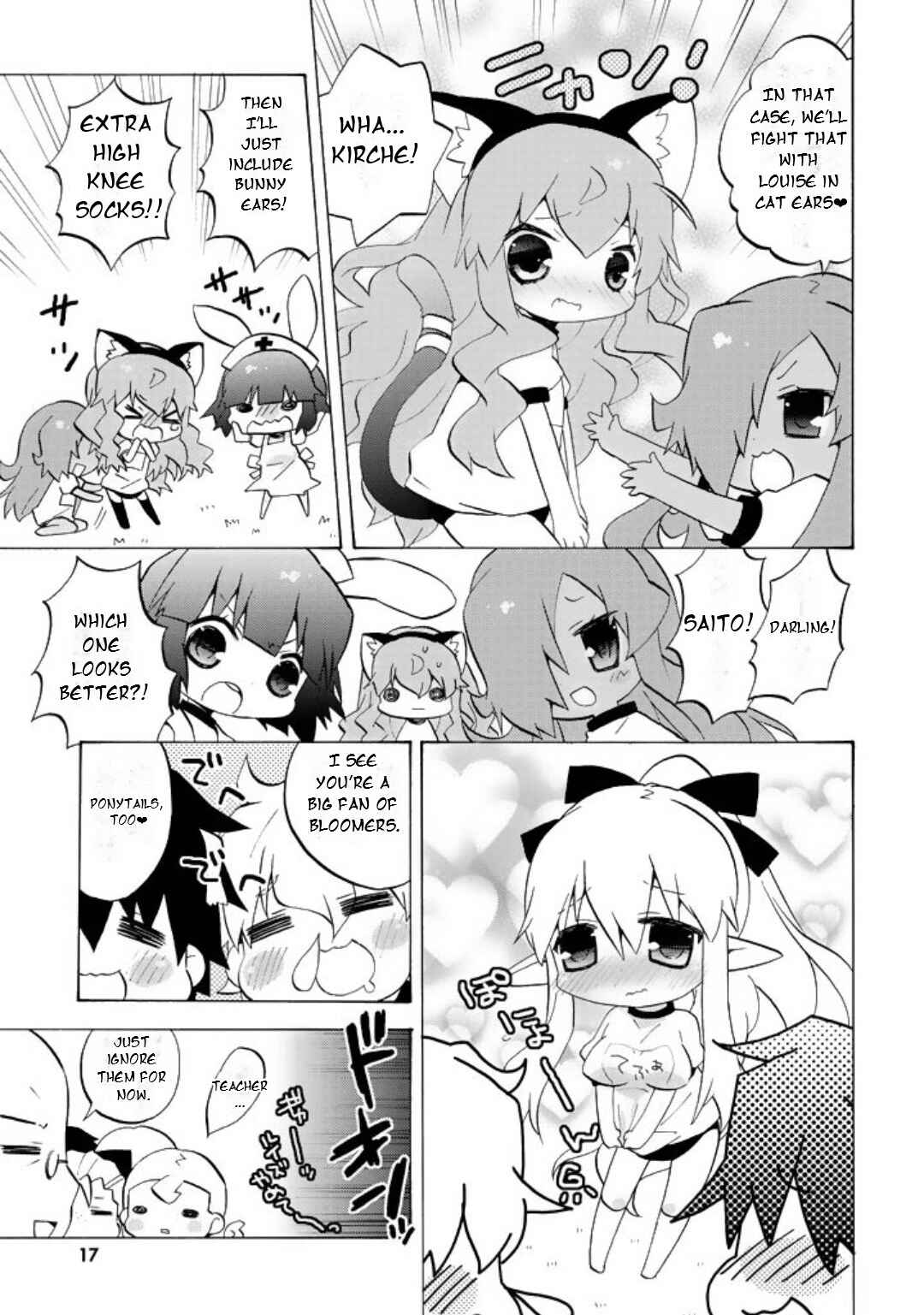 Chapter 42 - Page 4