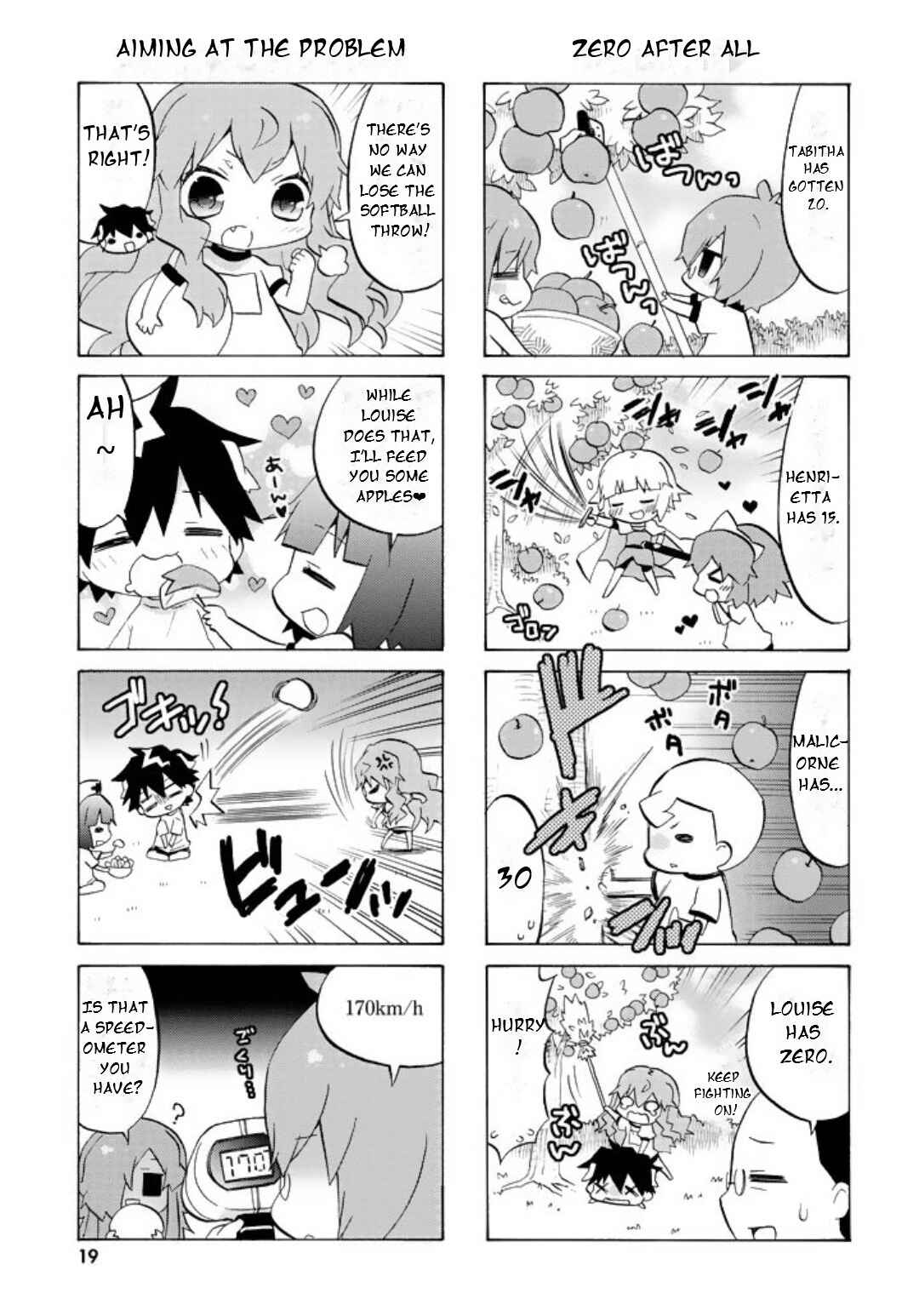 Chapter 42 - Page 6