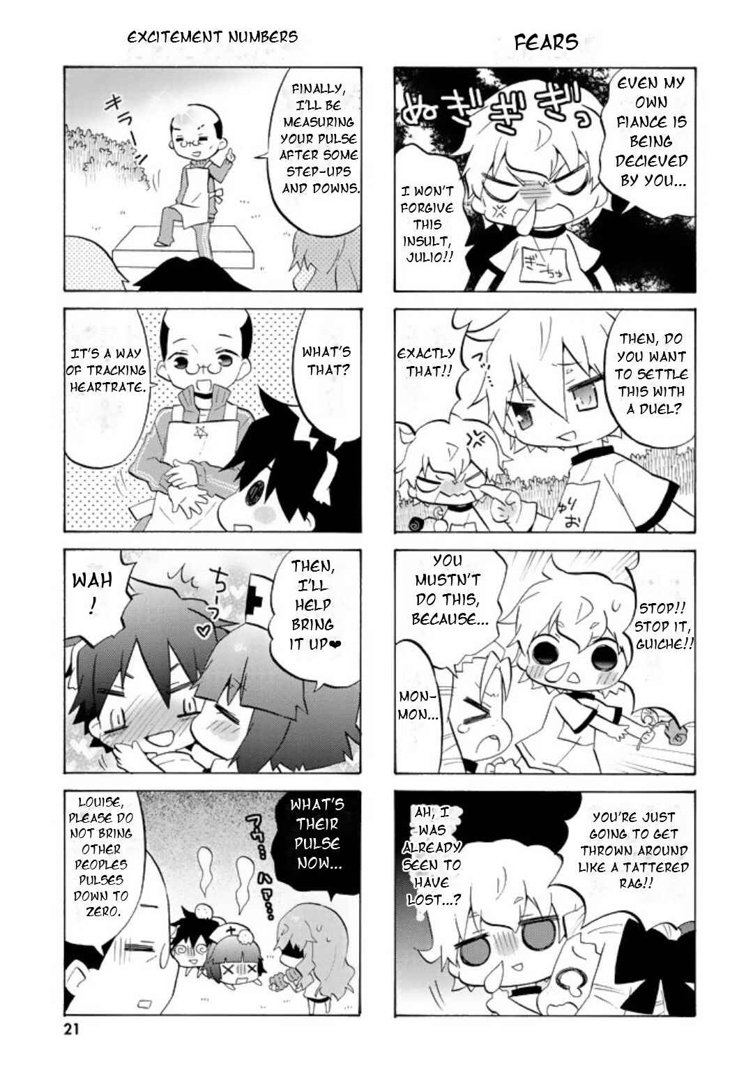 Chapter 42 - Page 8