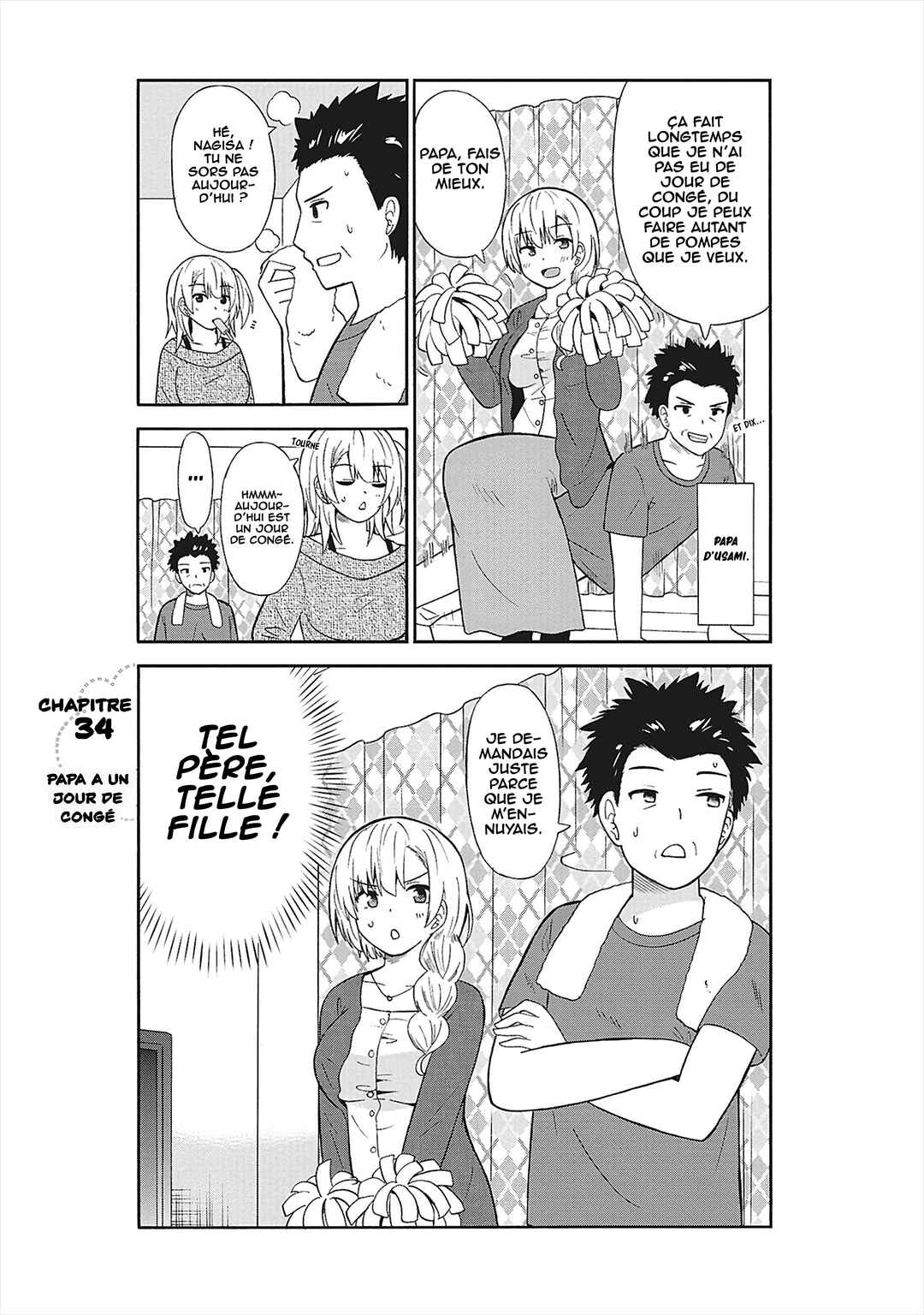 Chapter 34 - Page 2