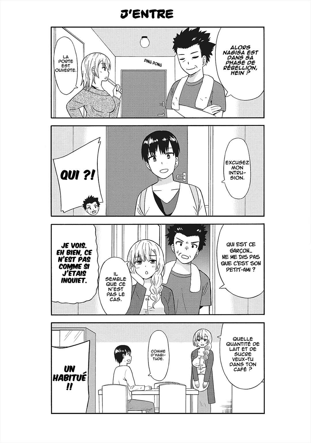 Chapter 34 - Page 3