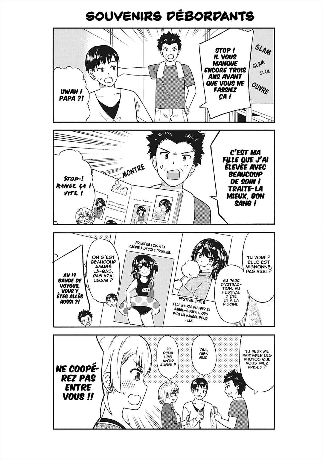 Chapter 34 - Page 5