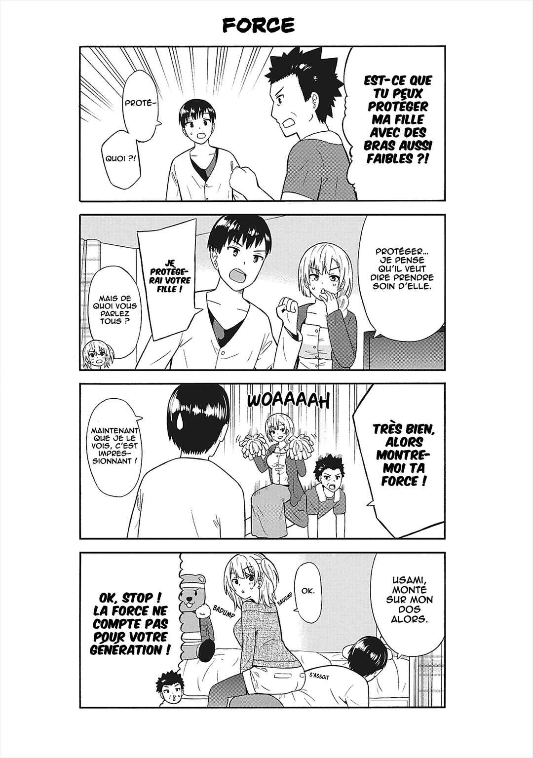 Chapter 34 - Page 6
