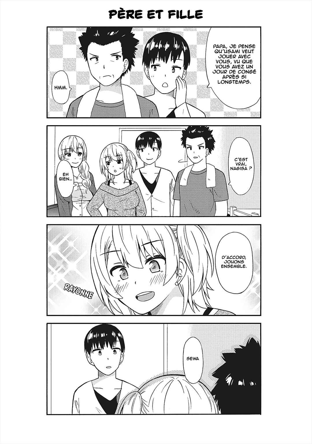 Chapter 34 - Page 8