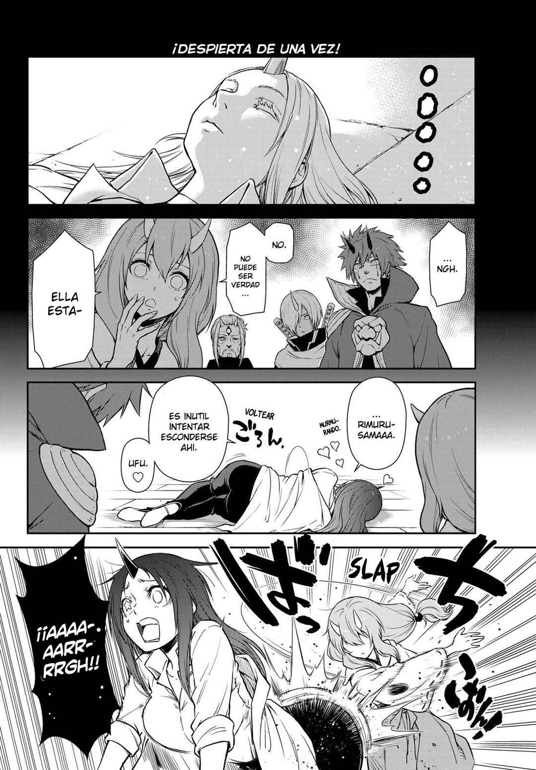 Chapter 62 - Page 10