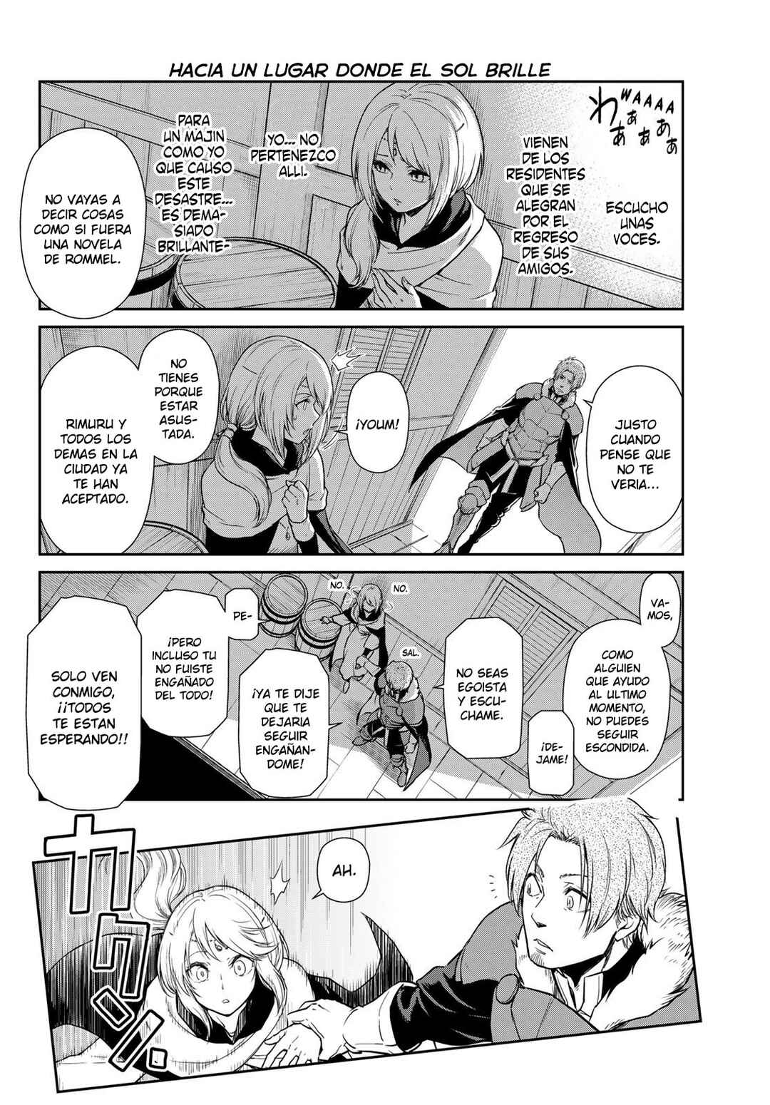 Chapter 62 - Page 12