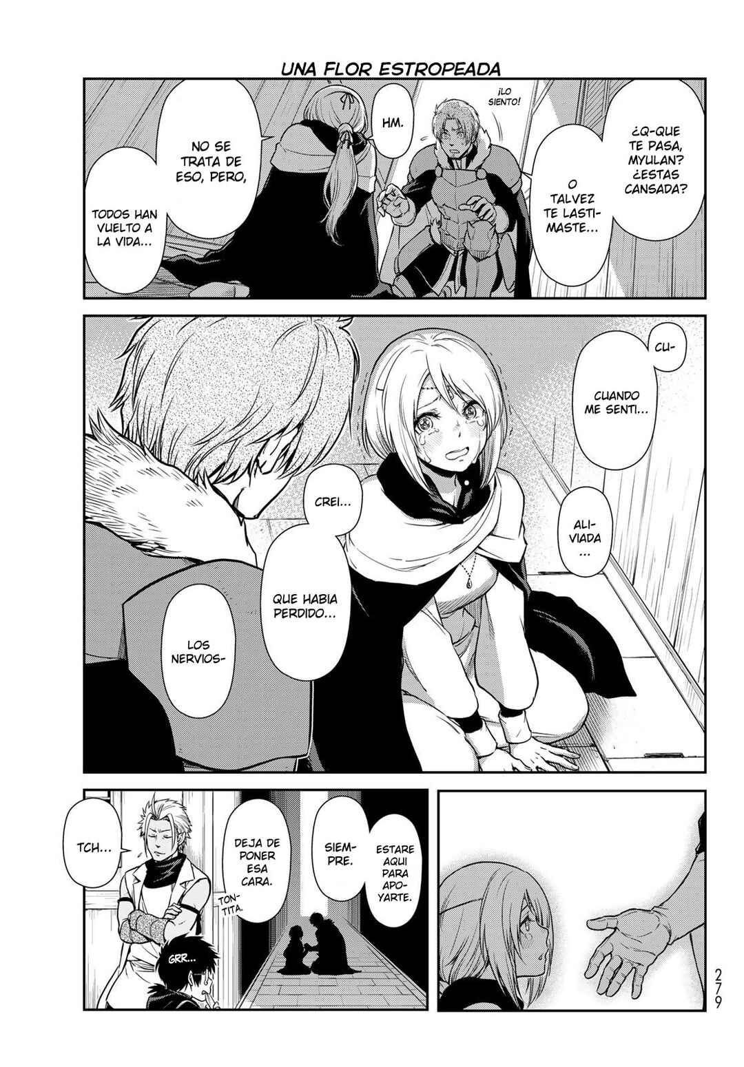 Chapter 62 - Page 13
