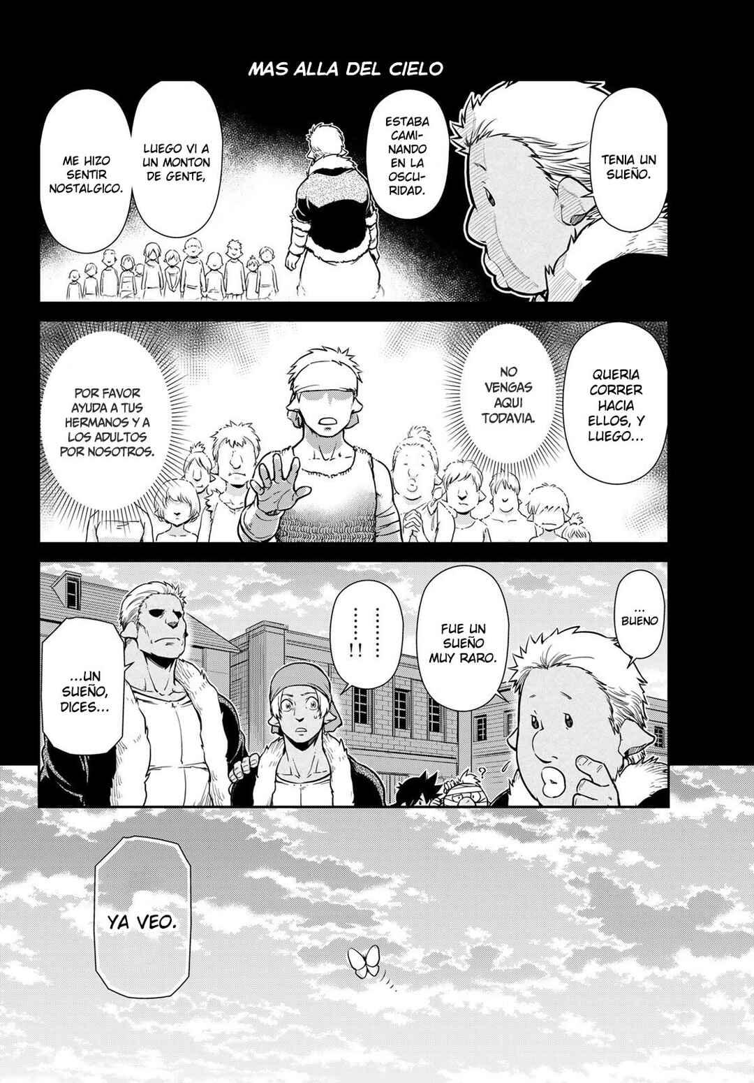 Chapter 62 - Page 14