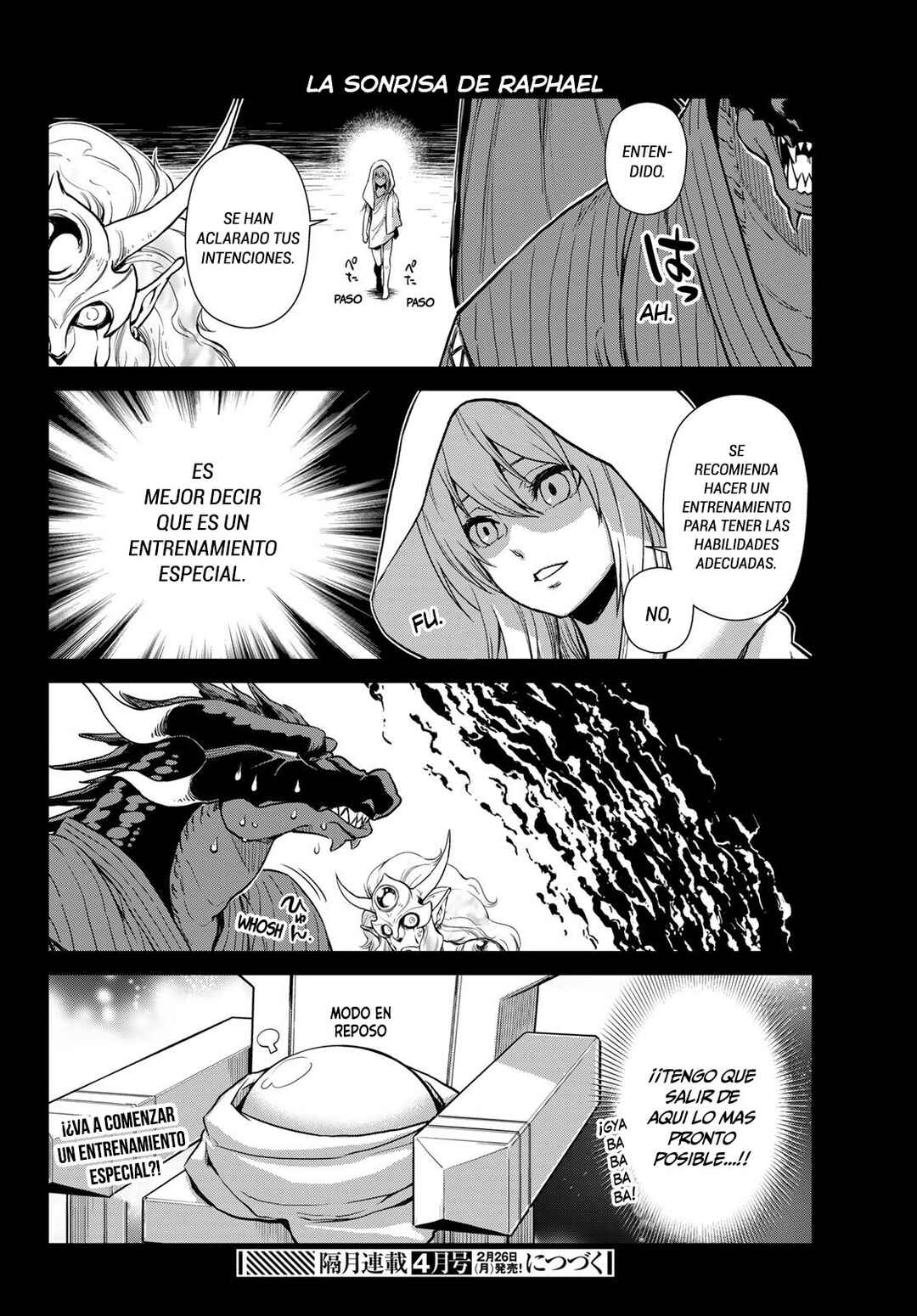 Chapter 62 - Page 18